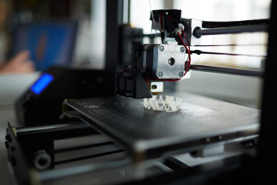 how-to-get-started-in-3d-printing-the-3d-bros