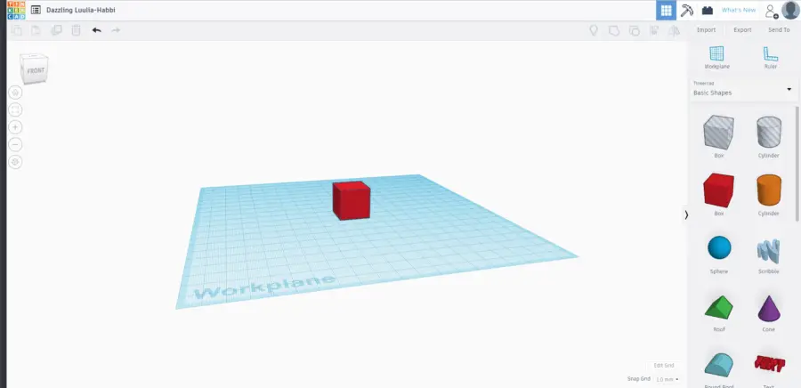 how to design for 3d printing the 3d bros