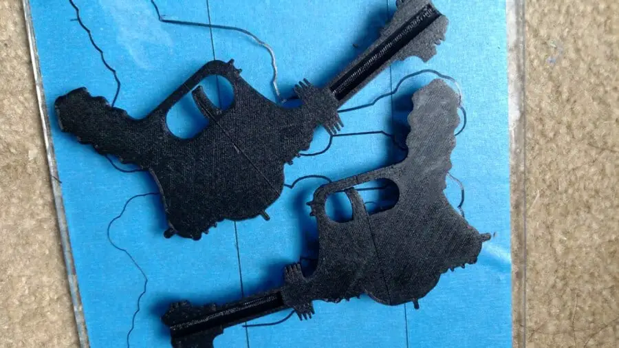 top-4-best-3d-printing-material-for-guns-the-3d-bros